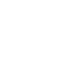 Payment Step Icon, Hand with money Icon